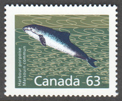Canada Scott 1176 MNH - Click Image to Close